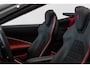 Ferrari Roma Spider ~Ferrari Munsterhuis~