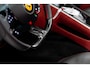 Ferrari Roma Spider ~Ferrari Munsterhuis~