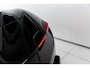Ferrari Roma Spider ~Ferrari Munsterhuis~