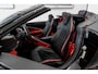 Ferrari Roma Spider ~Ferrari Munsterhuis~