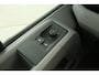 Volkswagen Crafter 2.0 TDI 140PK L3H3 | Airco | Cruise | Camera | Massagestoel | Carplay