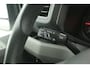 Volkswagen Crafter 2.0 TDI 140PK L3H3 | Airco | Cruise | Camera | Massagestoel | Carplay