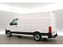 Volkswagen Crafter 2.0 TDI 140PK L3H3 | Airco | Cruise | Camera | Massagestoel | Carplay