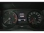 Volkswagen Crafter 2.0 TDI 140PK L3H3 | Airco | Cruise | Camera | Massagestoel | Carplay