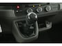 Volkswagen Crafter 2.0 TDI 140PK L3H3 | Airco | Cruise | Camera | Massagestoel | Carplay