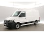 Volkswagen Crafter 2.0 TDI 140PK L3H3 | Airco | Cruise | Camera | Massagestoel | Carplay