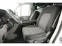 Volkswagen Crafter 2.0 TDI 140PK L3H3 | Airco | Cruise | Camera | Massagestoel | Carplay