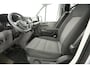 Volkswagen Crafter 2.0 TDI 140PK L3H3 | Airco | Cruise | Camera | Massagestoel | Carplay