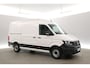 Volkswagen Crafter 2.0 TDI 140PK L3H3 | Airco | Cruise | Camera | Massagestoel | Carplay