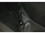 Volkswagen Crafter 2.0 TDI 140PK L3H3 | Airco | Cruise | Camera | Massagestoel | Carplay