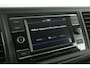 Volkswagen Crafter 2.0 TDI 140PK L3H3 | Airco | Cruise | Camera | Massagestoel | Carplay