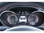 Mercedes-Benz GLC Coupe AMG 43 4MATIC 367PK + BURMESTER / 360 CAMERA / SCHUIFDAK