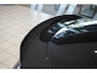 Mercedes-Benz GLC Coupe AMG 43 4MATIC 367PK + BURMESTER / 360 CAMERA / SCHUIFDAK