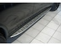 Mercedes-Benz GLC Coupe AMG 43 4MATIC 367PK + BURMESTER / 360 CAMERA / SCHUIFDAK