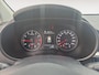 Kia Picanto 1.0 DPi DynamicLine | Automaat | Airco | Bluetooth | Camera | Cruise Control | LM Velgen | Navigatie |