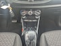 Kia Picanto 1.0 DPi DynamicLine | Automaat | Airco | Bluetooth | Camera | Cruise Control | LM Velgen | Navigatie |