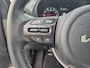 Kia Picanto 1.0 DPi DynamicLine | Automaat | Airco | Bluetooth | Camera | Cruise Control | LM Velgen | Navigatie |