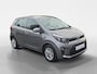 Kia Picanto 1.0 DPi DynamicLine | Automaat | Airco | Bluetooth | Camera | Cruise Control | LM Velgen | Navigatie |