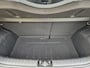 Kia Picanto 1.0 DPi DynamicLine | Automaat | Airco | Bluetooth | Camera | Cruise Control | LM Velgen | Navigatie |