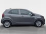 Kia Picanto 1.0 DPi DynamicLine | Automaat | Airco | Bluetooth | Camera | Cruise Control | LM Velgen | Navigatie |