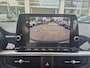 Kia Picanto 1.0 DPi DynamicLine | Automaat | Airco | Bluetooth | Camera | Cruise Control | LM Velgen | Navigatie |