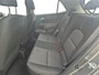 Kia Picanto 1.0 DPi DynamicLine | Automaat | Airco | Bluetooth | Camera | Cruise Control | LM Velgen | Navigatie |