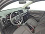 Kia Picanto 1.0 DPi DynamicLine | Automaat | Airco | Bluetooth | Camera | Cruise Control | LM Velgen | Navigatie |