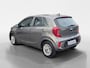 Kia Picanto 1.0 DPi DynamicLine | Automaat | Airco | Bluetooth | Camera | Cruise Control | LM Velgen | Navigatie |