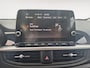 Kia Picanto 1.0 DPi DynamicLine | Automaat | Airco | Bluetooth | Camera | Cruise Control | LM Velgen | Navigatie |