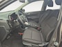 Kia Picanto 1.0 DPi DynamicLine | Automaat | Airco | Bluetooth | Camera | Cruise Control | LM Velgen | Navigatie |