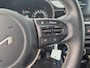 Kia Picanto 1.0 DPi DynamicLine | Automaat | Airco | Bluetooth | Camera | Cruise Control | LM Velgen | Navigatie |