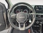 Kia Picanto 1.0 DPi DynamicLine | Automaat | Airco | Bluetooth | Camera | Cruise Control | LM Velgen | Navigatie |