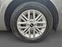 Kia Picanto 1.0 DPi DynamicLine | Automaat | Airco | Bluetooth | Camera | Cruise Control | LM Velgen | Navigatie |