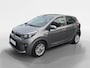 Kia Picanto 1.0 DPi DynamicLine | Automaat | Airco | Bluetooth | Camera | Cruise Control | LM Velgen | Navigatie |