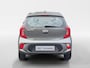 Kia Picanto 1.0 DPi DynamicLine | Automaat | Airco | Bluetooth | Camera | Cruise Control | LM Velgen | Navigatie |