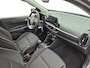 Kia Picanto 1.0 DPi DynamicLine | Automaat | Airco | Bluetooth | Camera | Cruise Control | LM Velgen | Navigatie |