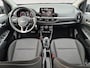 Kia Picanto 1.0 DPi DynamicLine | Automaat | Airco | Bluetooth | Camera | Cruise Control | LM Velgen | Navigatie |