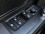 CUPRA Formentor 1.5 TSI e-Hybrid 272pk VZ Performance SoH 100% | Panoramadak | Trekhaak