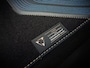CUPRA Formentor 1.5 TSI e-Hybrid 272pk VZ Performance SoH 100% | Panoramadak | Trekhaak