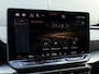 CUPRA Formentor 1.5 TSI e-Hybrid 272pk VZ Performance SoH 100% | Panoramadak | Trekhaak