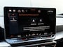 CUPRA Formentor 1.5 TSI e-Hybrid 272pk VZ Performance SoH 100% | Panoramadak | Trekhaak