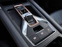 CUPRA Formentor 1.5 TSI e-Hybrid 272pk VZ Performance SoH 100% | Panoramadak | Trekhaak