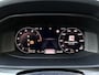 CUPRA Formentor 1.5 TSI e-Hybrid 272pk VZ Performance SoH 100% | Panoramadak | Trekhaak