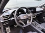 CUPRA Formentor 1.5 TSI e-Hybrid 272pk VZ Performance SoH 100% | Panoramadak | Trekhaak