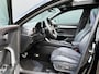 CUPRA Formentor 1.5 TSI e-Hybrid 272pk VZ Performance SoH 100% | Panoramadak | Trekhaak