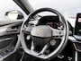 CUPRA Formentor 1.5 TSI e-Hybrid 272pk VZ Performance SoH 100% | Panoramadak | Trekhaak