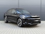 CUPRA Formentor 1.5 TSI e-Hybrid 272pk VZ Performance SoH 100% | Panoramadak | Trekhaak
