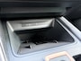 CUPRA Formentor 1.5 TSI e-Hybrid 272pk VZ Performance SoH 100% | Panoramadak | Trekhaak