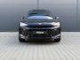 CUPRA Formentor 1.5 TSI e-Hybrid 272pk VZ Performance SoH 100% | Panoramadak | Trekhaak