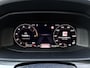 CUPRA Formentor 1.5 TSI e-Hybrid 272pk VZ Performance SoH 100% | Panoramadak | Trekhaak